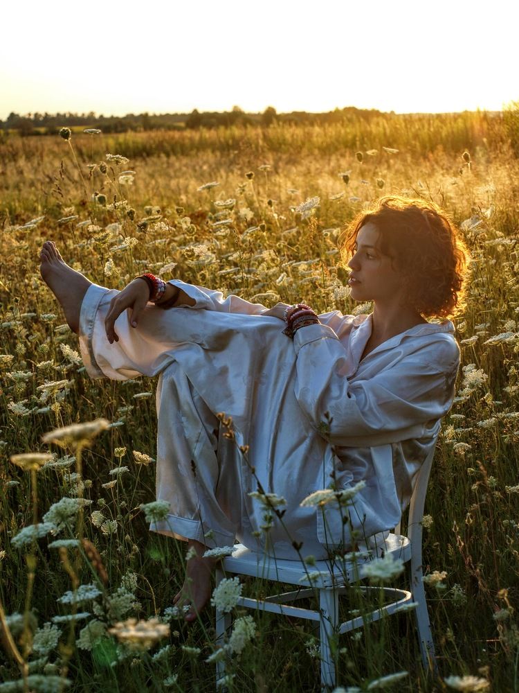 Photograph by Юлія