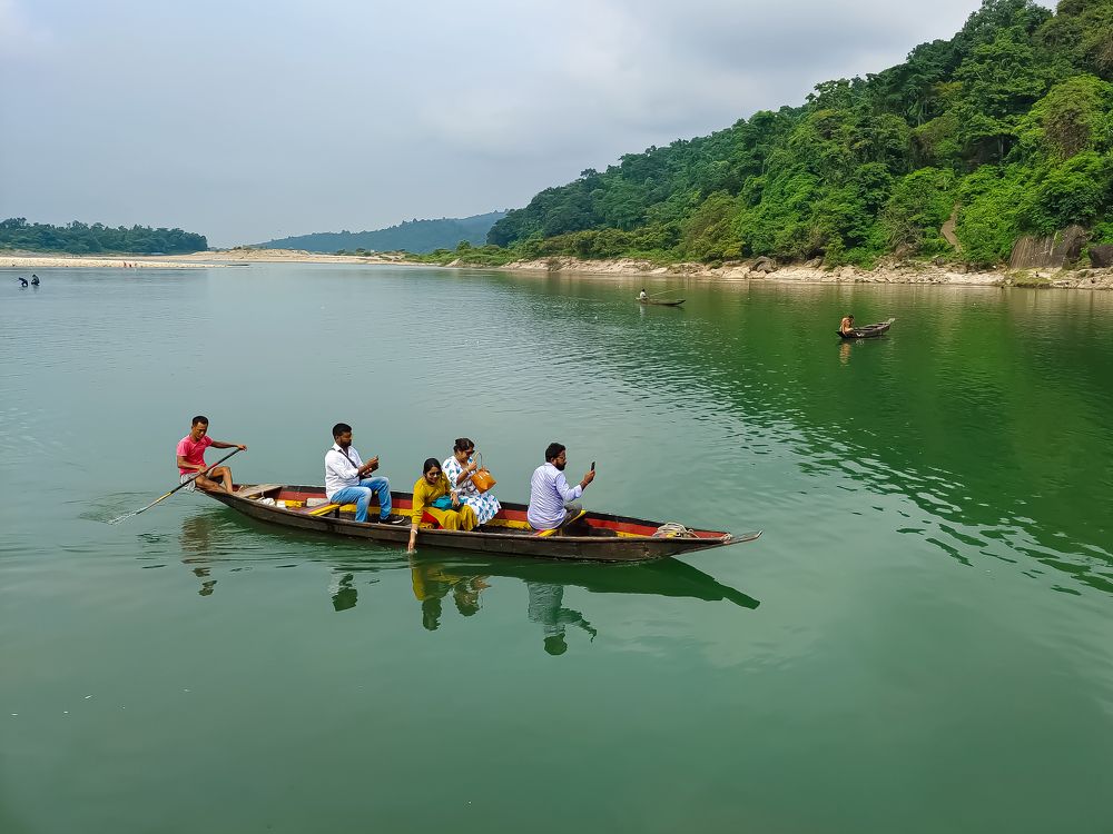 Photograph by Didarul Mazumder