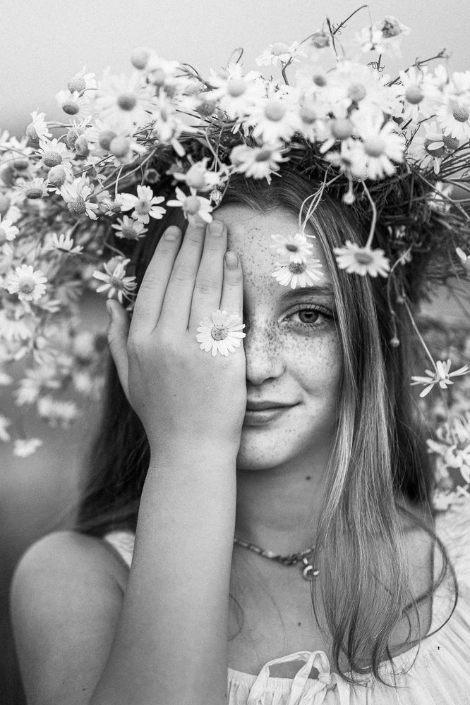 Photograph by Катерина Долак