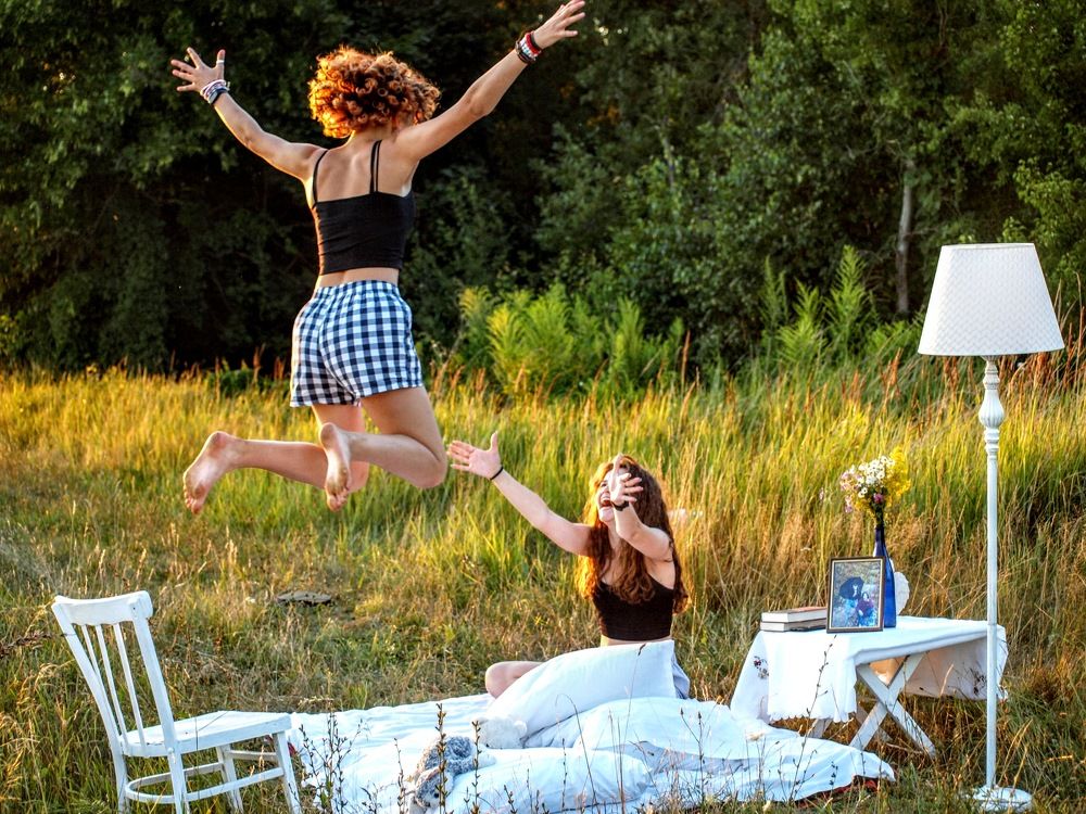 Photograph by Юлія