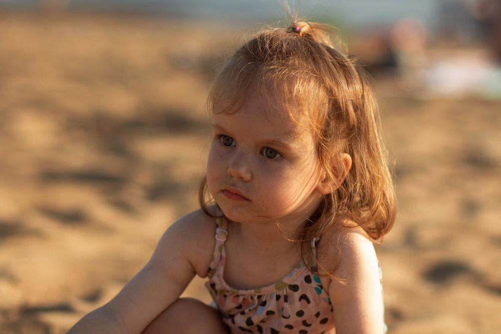 Photograph by Елена