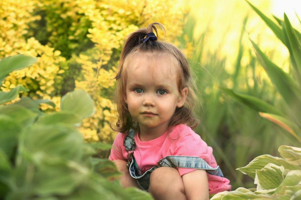 Photograph by Елена