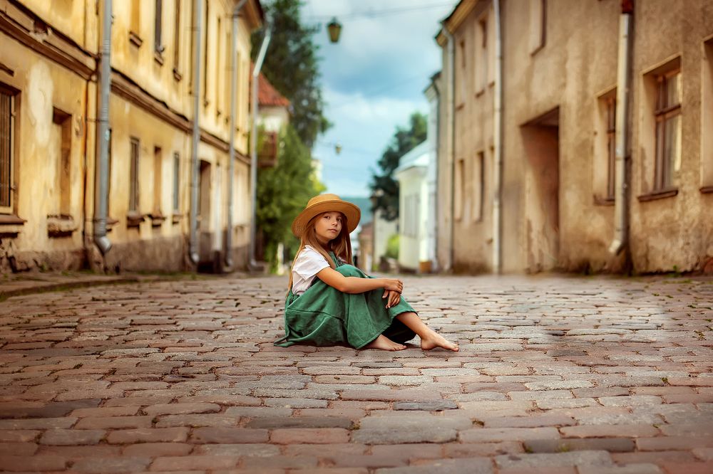 Photograph by Арина Рымакова