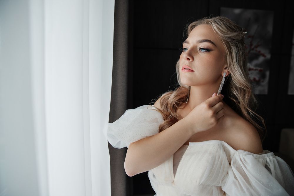 Photograph by Павел Зуев