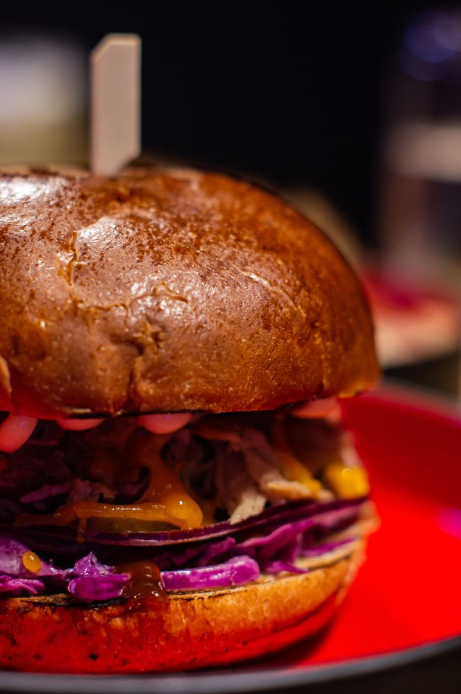 Photograph by Сергей Герасимов