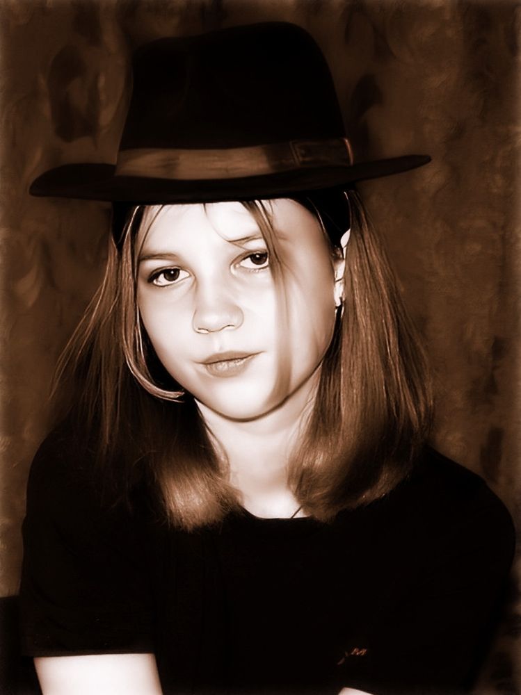 Photograph by Михаил Семёнов