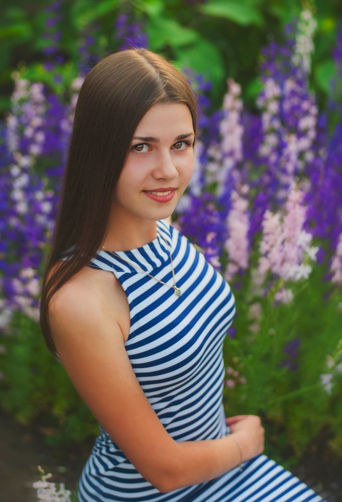 Фотография автора Антонов Антон