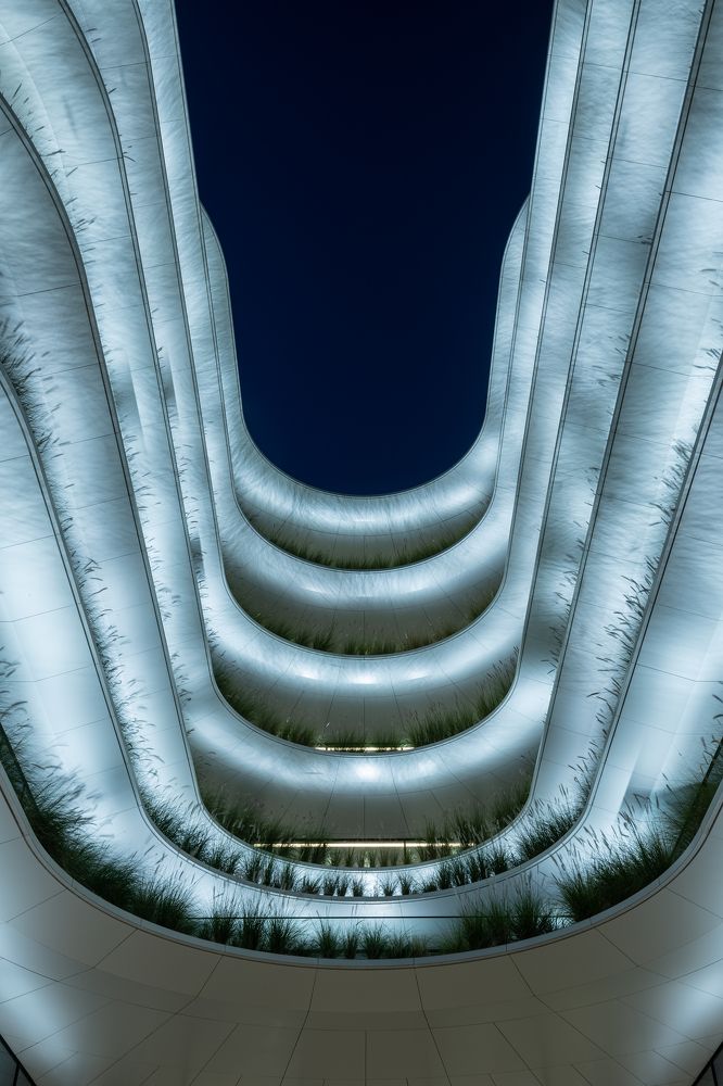 Photograph by Georgios Papapostolou