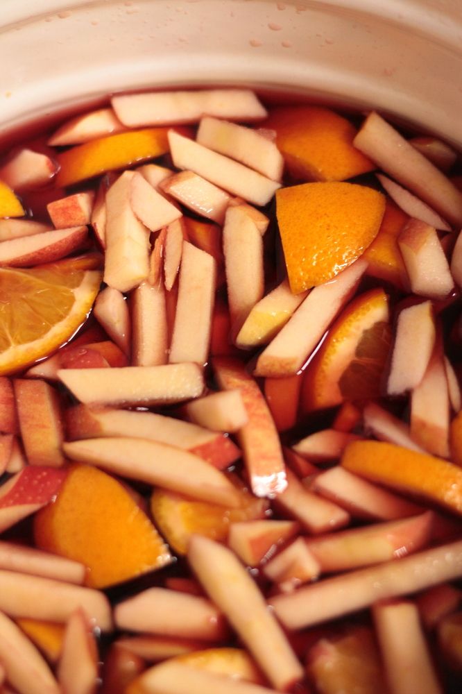 Photograph by Надежда Яковлева