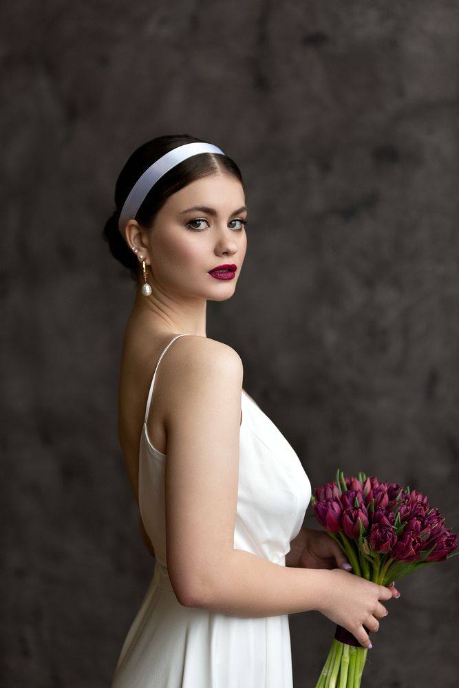 Photograph by Матвей Кармаков