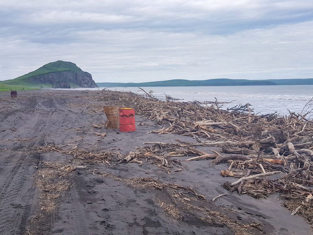 Photograph by Елена Котенко