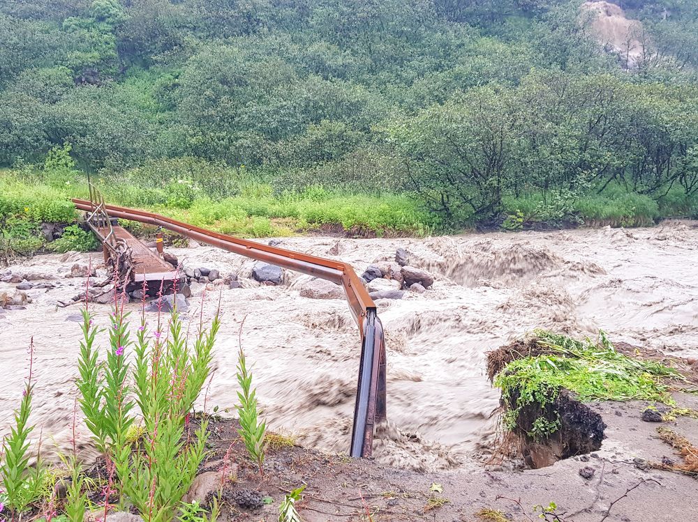 Photograph by Елена Котенко