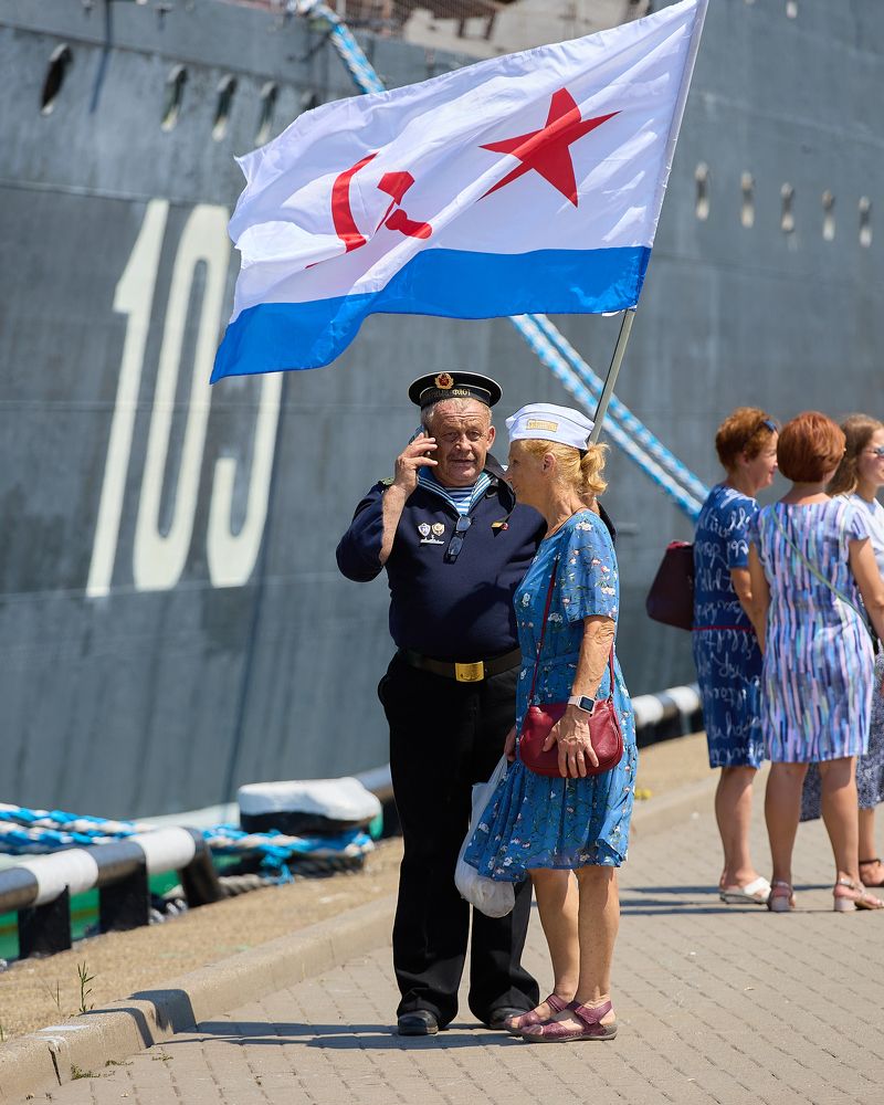 Photograph by Роман Гудзь