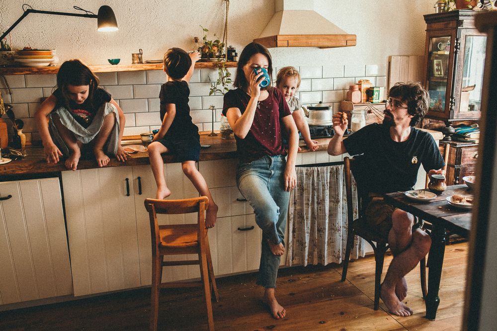 Photograph by елена