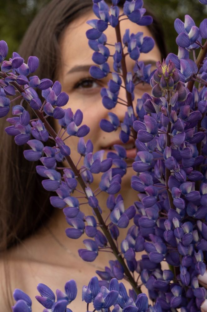 Photograph by Анна Алякина