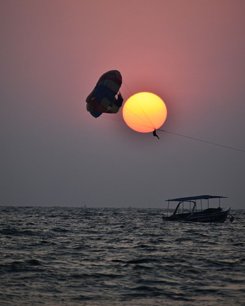 Photograph by MUHAMMED ANAS