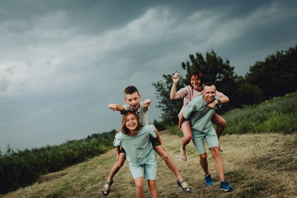 Photograph by елена