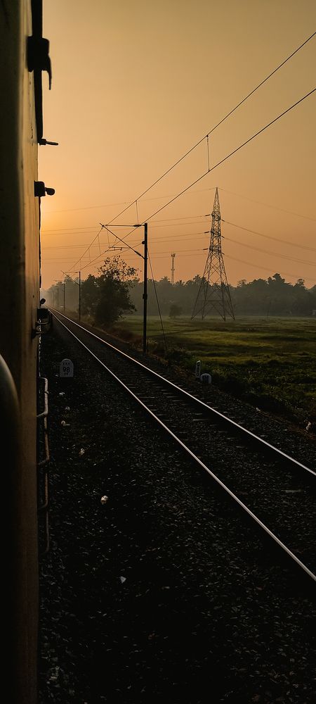 Photograph by MUHAMMED ANAS