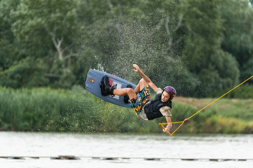 Photograph by Сергей Кадыров