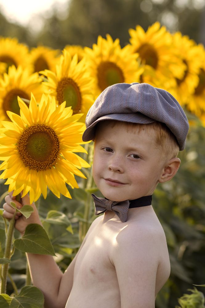 Photograph by Анна Шелковичева