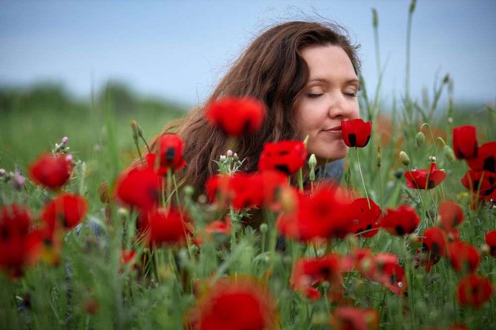 Photograph by Алексей Курочкин