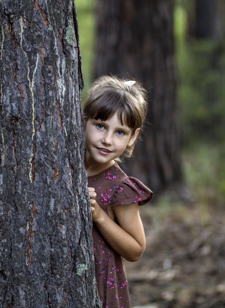Photograph by Анна Шелковичева