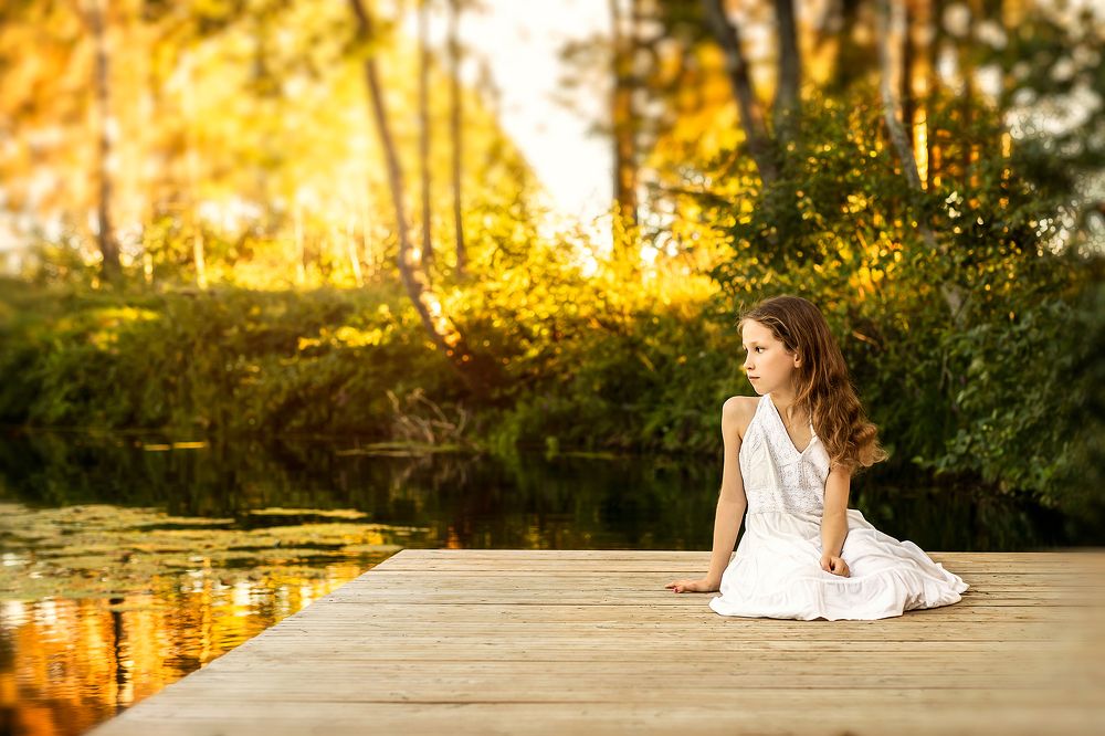 Photograph by Katrin Kruusma