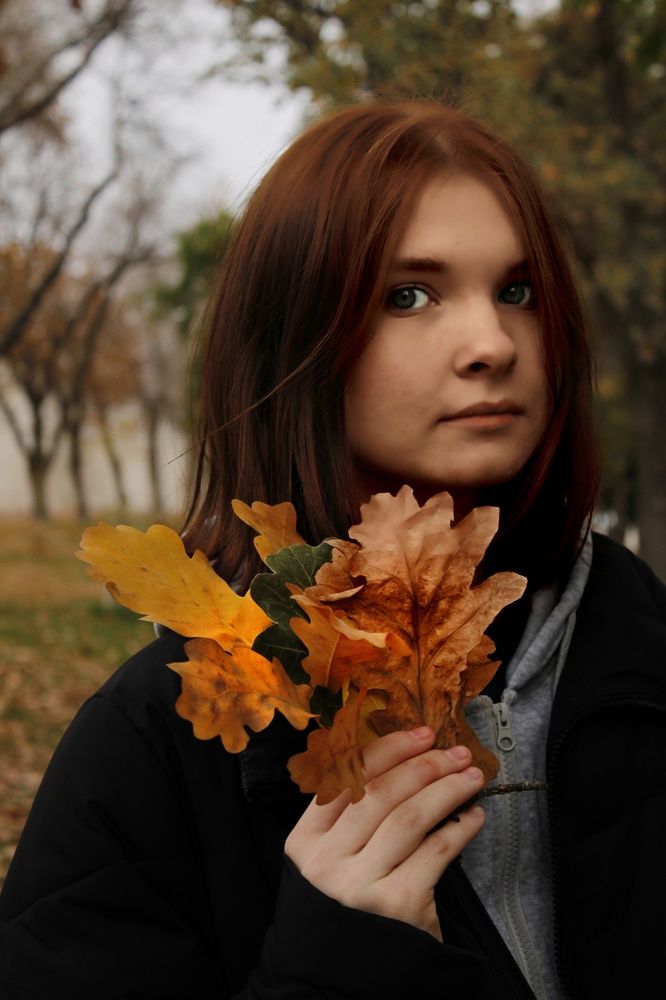 Photograph by Дмитрий Худоерко