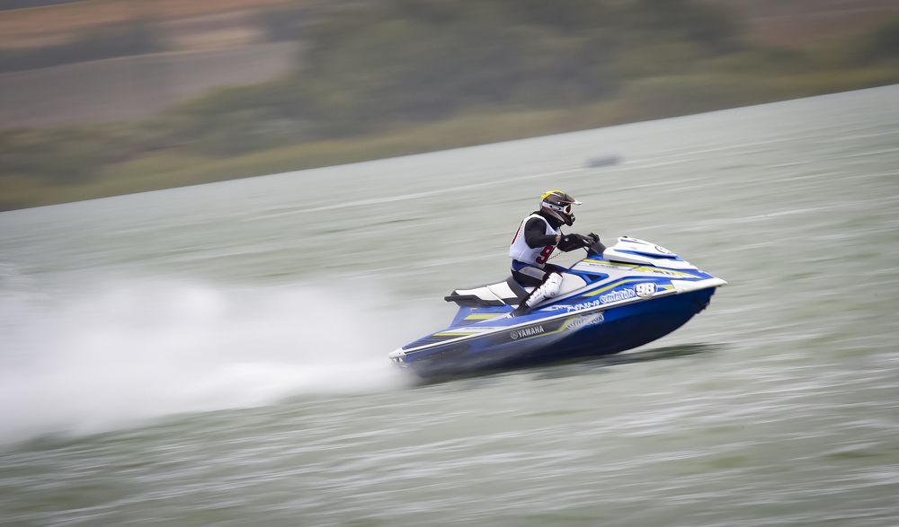 Photograph by Manuel J. Domínguez Jiménez