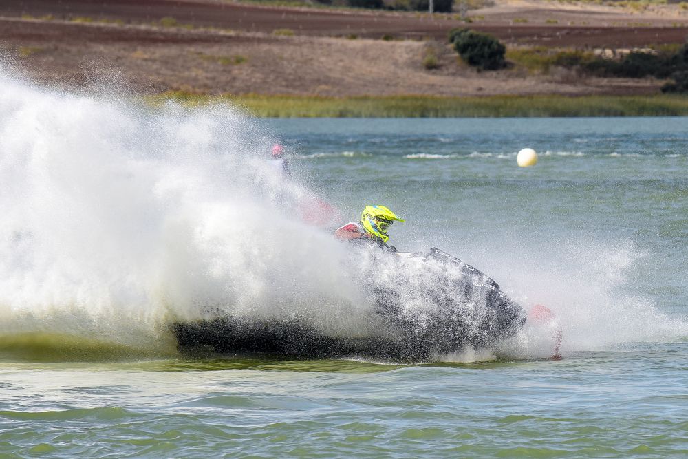 Photograph by Manuel J. Domínguez Jiménez