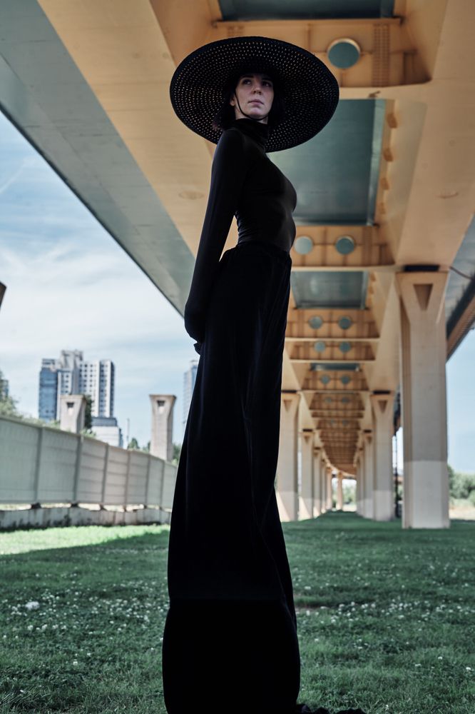 Photograph by Ольга Филатова