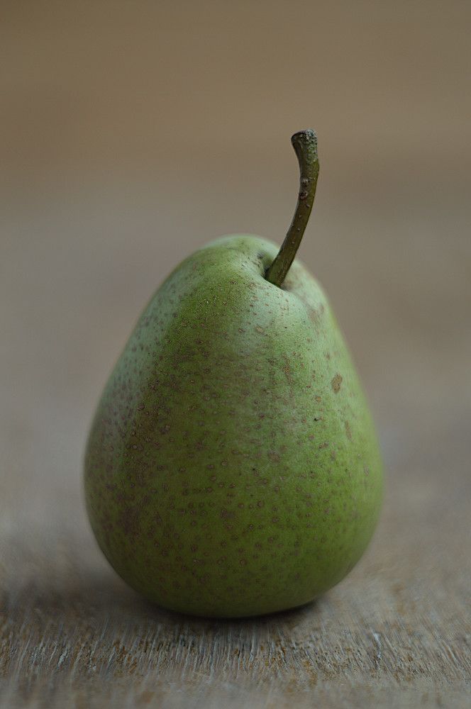 Photograph by Ирина Шмойлова