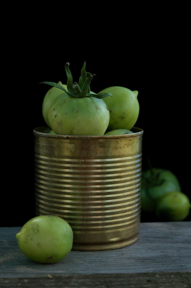 Photograph by Ирина Шмойлова