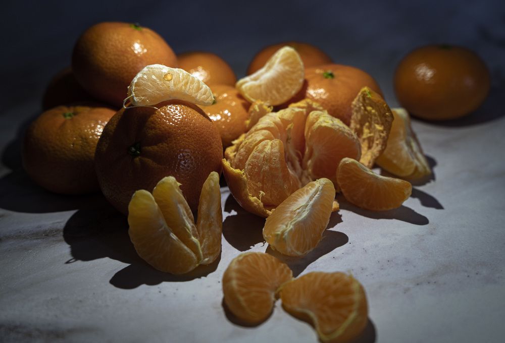 Photograph by Маргарита