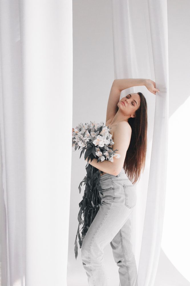 Photograph by Нелли