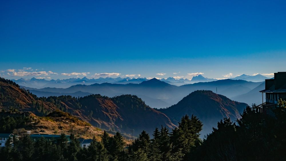 Photograph by shubham gupta