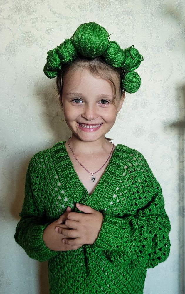 Photograph by Татьяна Москаленко