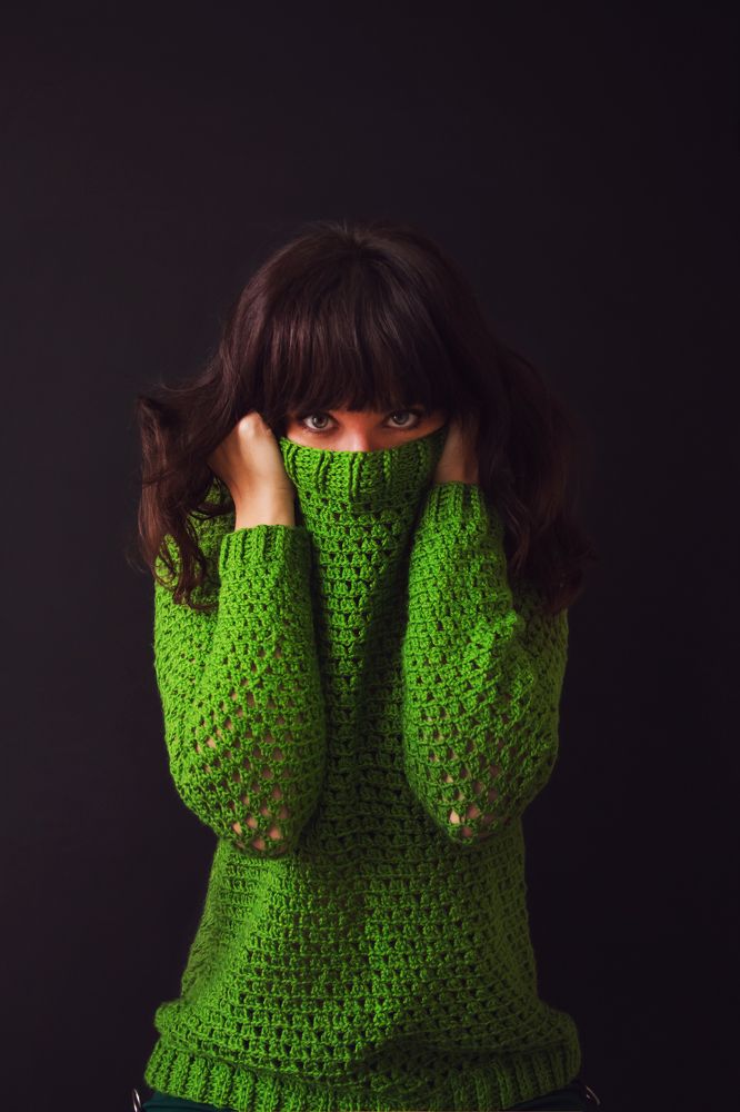 Photograph by Татьяна Москаленко