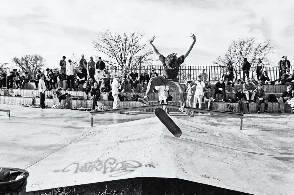 Photograph by Ольга Мальцева