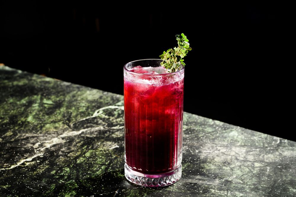 Photograph by Татьяна Шишляева