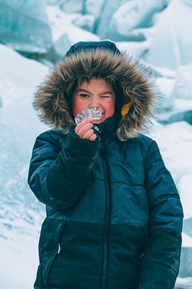 Photograph by Юлиан Хлыновский