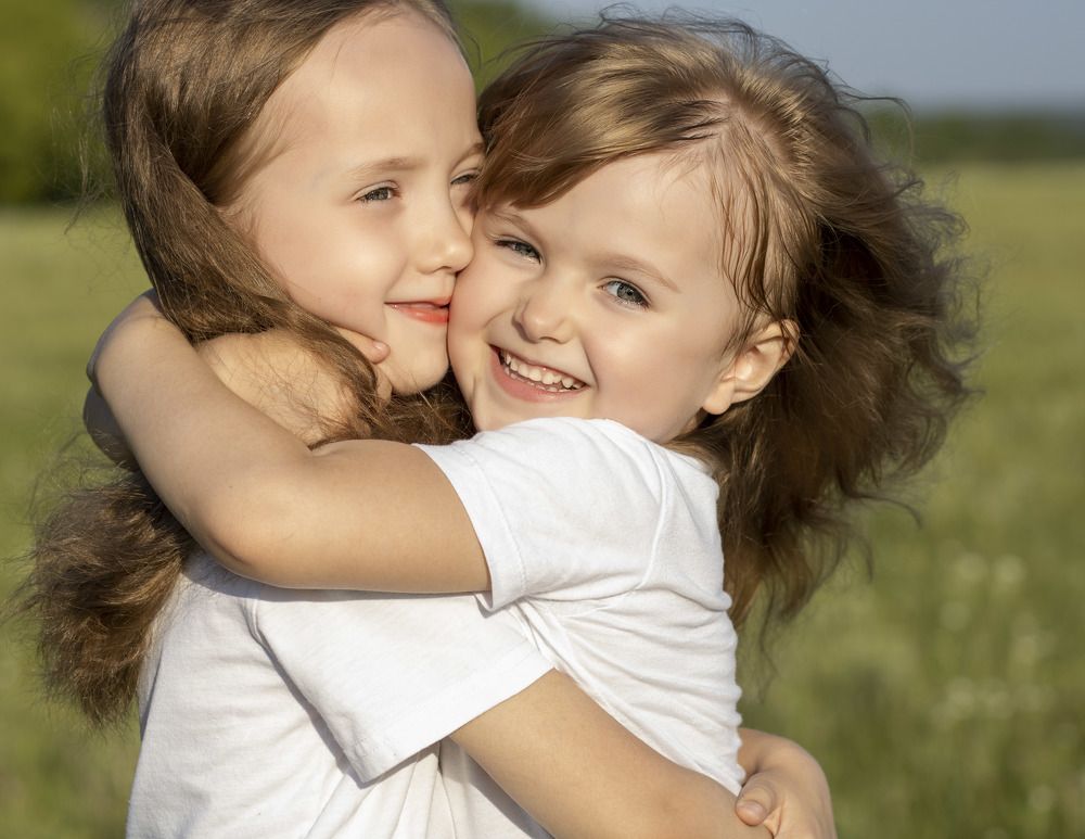 Photograph by Анна Шелковичева