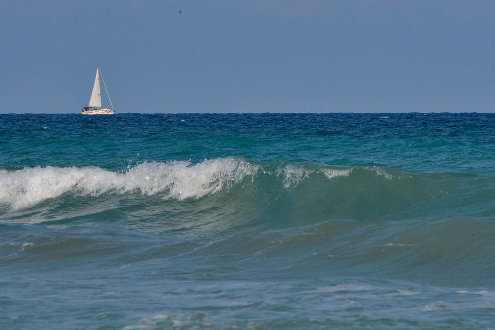 Photograph by Эдуард Шадров