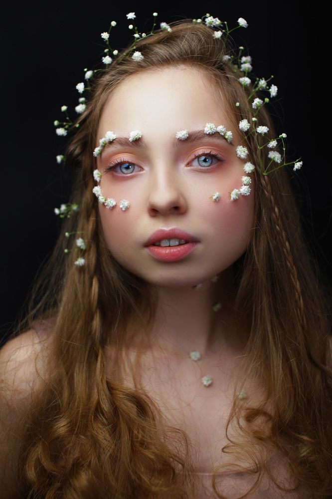 Photograph by Нелли Буренина