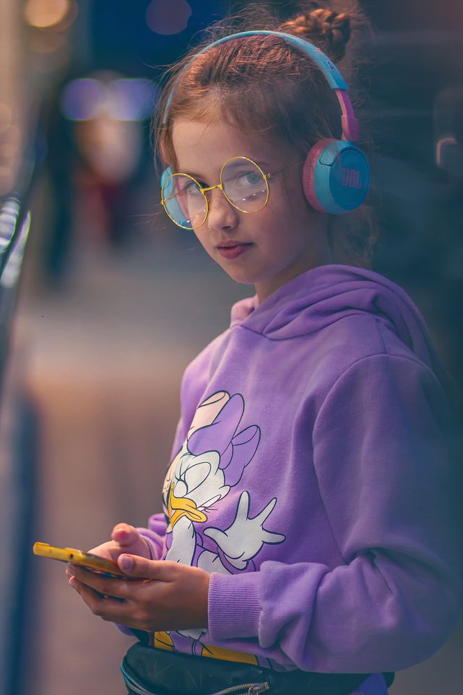 Photograph by Ермаков Сергей