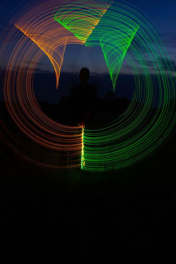 Photograph by Алёна Дёмочкина