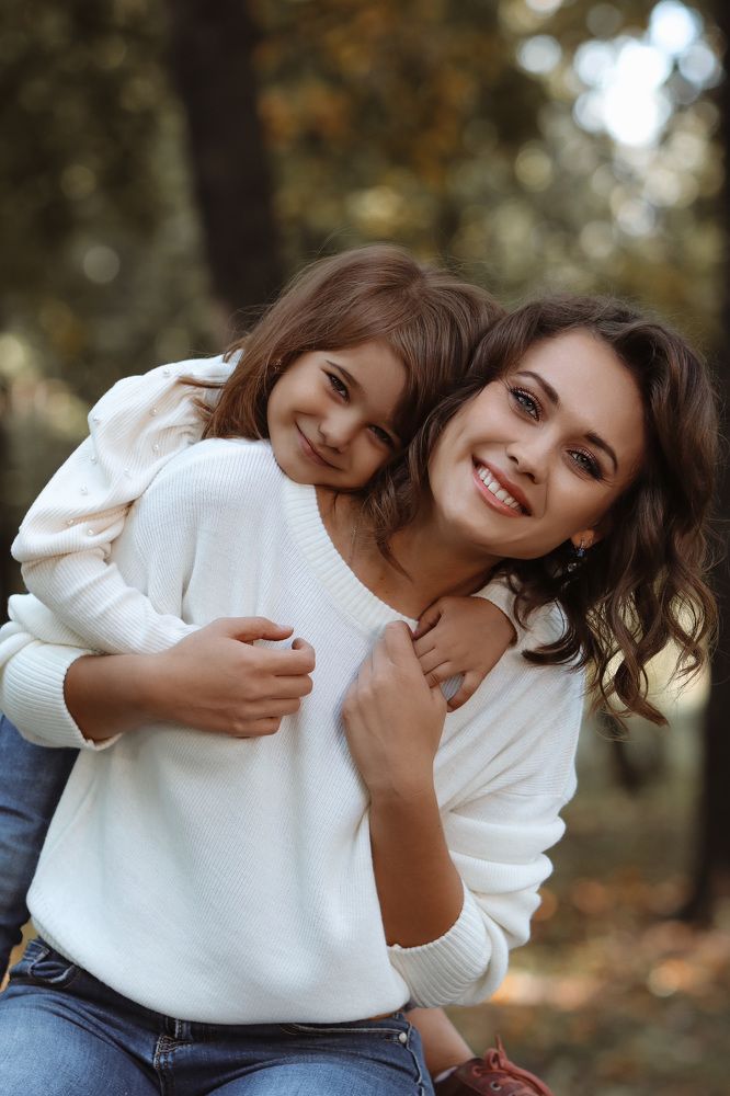 Фотография автора Элла Ляхова