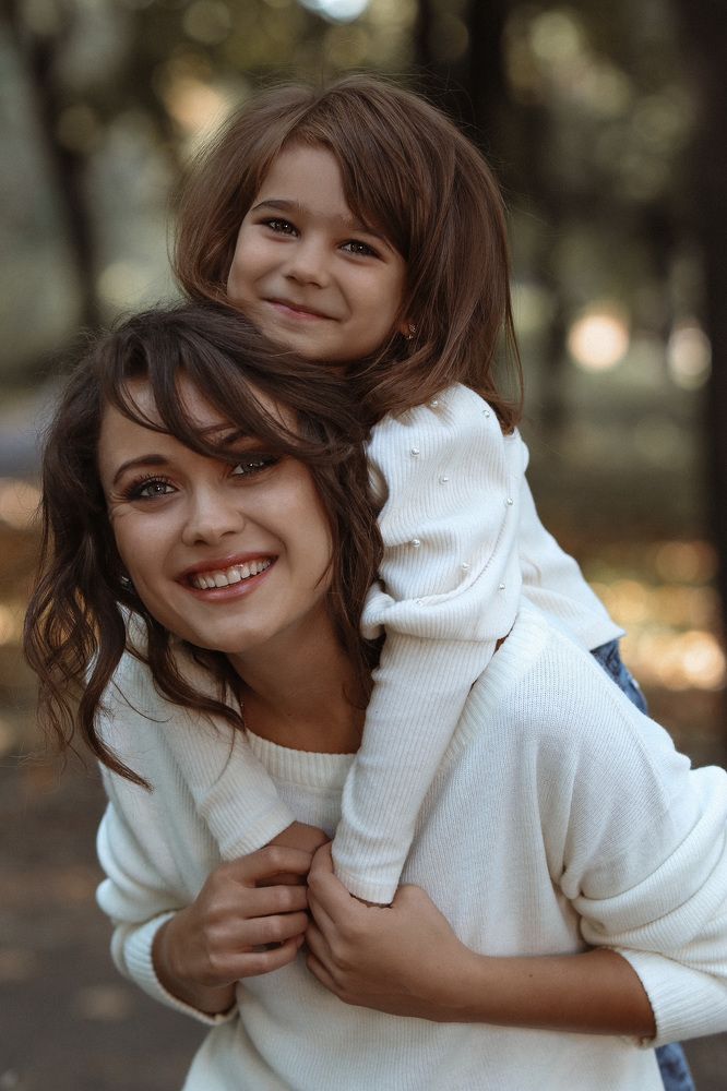 Фотография автора Элла Ляхова