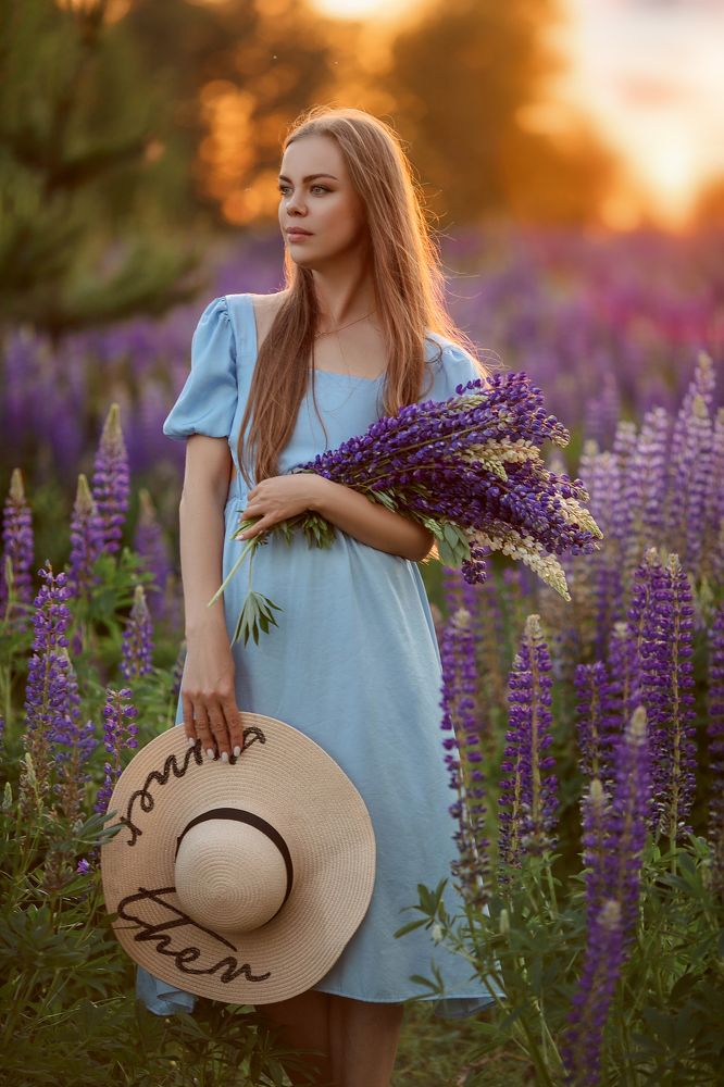 Photograph by Корнеева Ксю