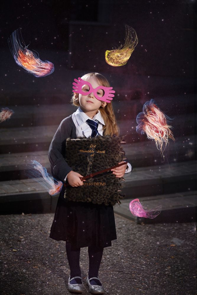 Photograph by Оксана Астрова